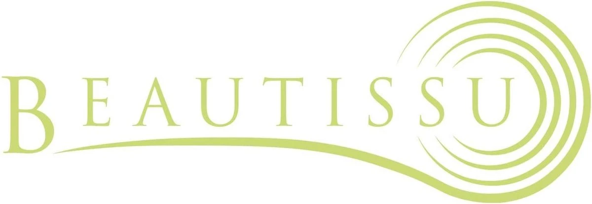 Beautissu Flair RL – Ligbedkussen Tuinkussen Ligstoel – Zonnebed Kussen voor Tuin Meubelen 190x60x8 cm Antraciet Beautissu Flair RL – Ligbedkussen Tuinkussen Ligstoel – Zonnebed Kussen Voor Tuin Meubelen 190x60x8 Cm Antraciet -Tuinmeubelseries Winkel 1200x413 2