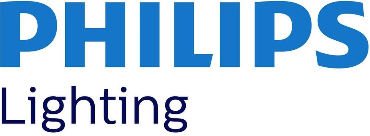 Philips Hue Impress sokkellamp - wit en gekleurd licht - zwart - hoog Philips Hue Impress Sokkellamp - Wit En Gekleurd Licht - Zwart - Hoog -Tuinmeubelseries Winkel 1200x441 3