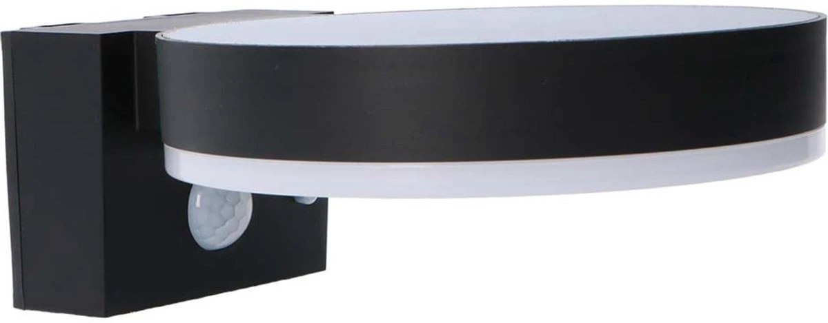 Proventa Solar LED RVS wandlamp buiten met bewegingssensor - Buitenlamp model Frans Proventa Solar LED RVS Wandlamp Buiten Met Bewegingssensor - Buitenlamp Model Frans -Tuinmeubelseries Winkel 1200x469 2