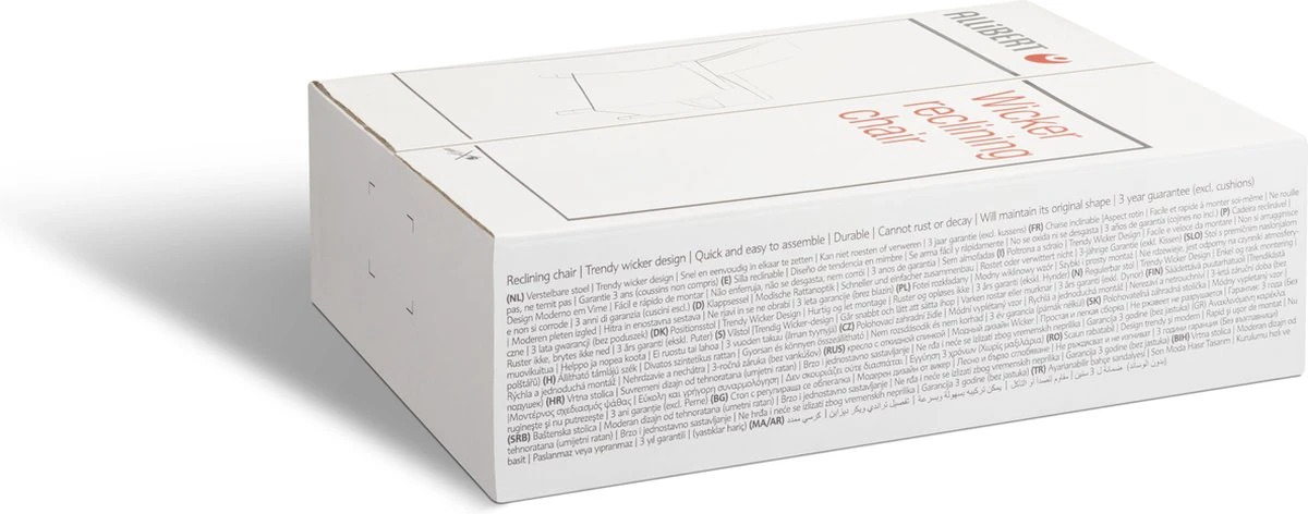 Allibert Vermont Verstelbare Tuinstoel - 64x68x107cm - Grafiet Allibert Vermont Verstelbare Tuinstoel - 64x68x107cm - Grafiet -Tuinmeubelseries Winkel 1200x472 1