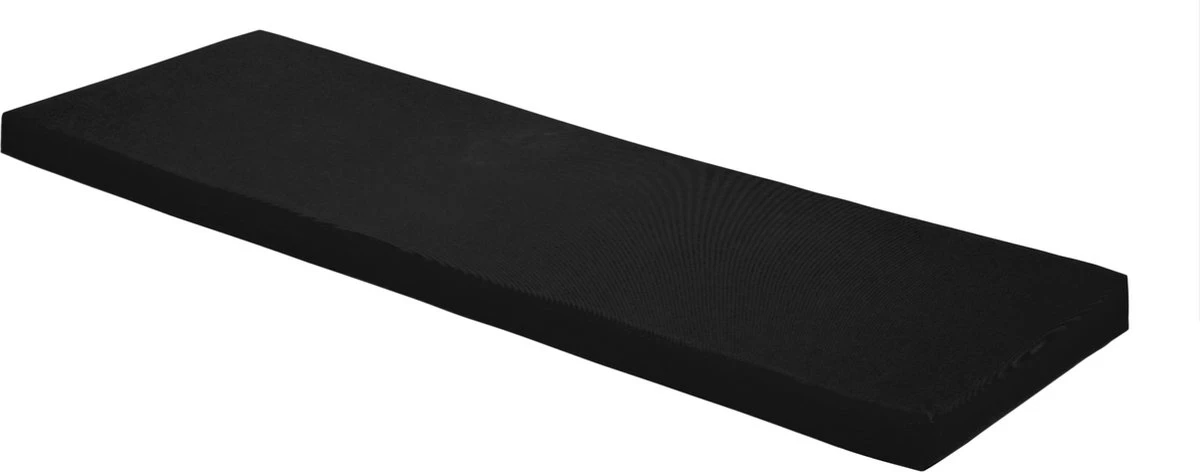 Gardenista Tuinbank kussen - Bank Meubilair Buiten 2-zitter zitKussen - bankkussen voor tuin - zitkussen voor tuinbank - Zachte en Lichtgewicht Waterbestendig Materiaal Gardenista Tuinbank Kussen - Bank Meubilair Buiten 2-zitter ZitKussen - Bankkussen Voor Tuin - Zitkussen Voor Tuinbank - Zachte En Lichtgewicht Waterbestendig Materiaal -Tuinmeubelseries Winkel 1200x472 2