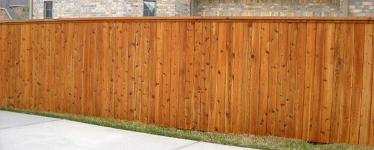 Woodseal Pro - Hout impregneermiddel | Hout waterdicht maken | Hout behandelen - 1 Liter Woodseal Pro - Hout Impregneermiddel | Hout Waterdicht Maken | Hout Behandelen - 1 Liter -Tuinmeubelseries Winkel