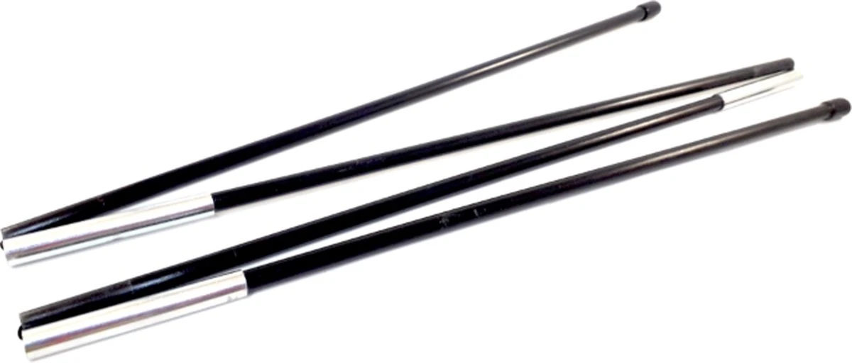 Parasolhoes - ronde zweefparasols t/m ø 4 m- vierkante zweefparasols t/m 3mx4m - Zware dikke kwaliteit - Met stok rits en trekkoord Parasolhoes - Ronde Zweefparasols T/m ø 4 M- Vierkante Zweefparasols T/m 3mx4m - Zware Dikke Kwaliteit - Met Stok Rits En Trekkoord -Tuinmeubelseries Winkel 1200x512 1