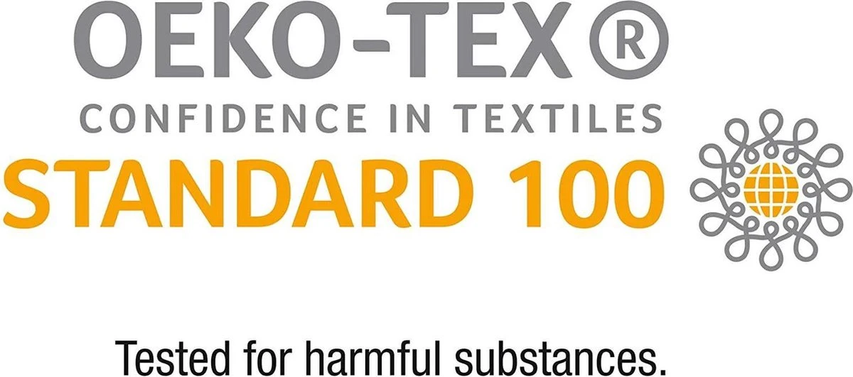 Beautissu Flair RL – Ligbedkussen Tuinkussen Ligstoel – Zonnebed Kussen voor Tuin Meubelen 190x60x8 cm Antraciet Beautissu Flair RL – Ligbedkussen Tuinkussen Ligstoel – Zonnebed Kussen Voor Tuin Meubelen 190x60x8 Cm Antraciet -Tuinmeubelseries Winkel 1200x531 2