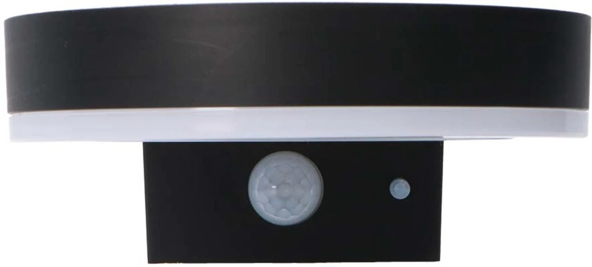 Proventa Solar LED RVS wandlamp buiten met bewegingssensor - Buitenlamp model Frans Proventa Solar LED RVS Wandlamp Buiten Met Bewegingssensor - Buitenlamp Model Frans -Tuinmeubelseries Winkel 1200x543 1