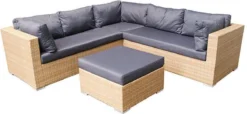 Fonteyn | Loungeset Rimini | Naturel -Tuinmeubelseries Winkel 1200x552 3