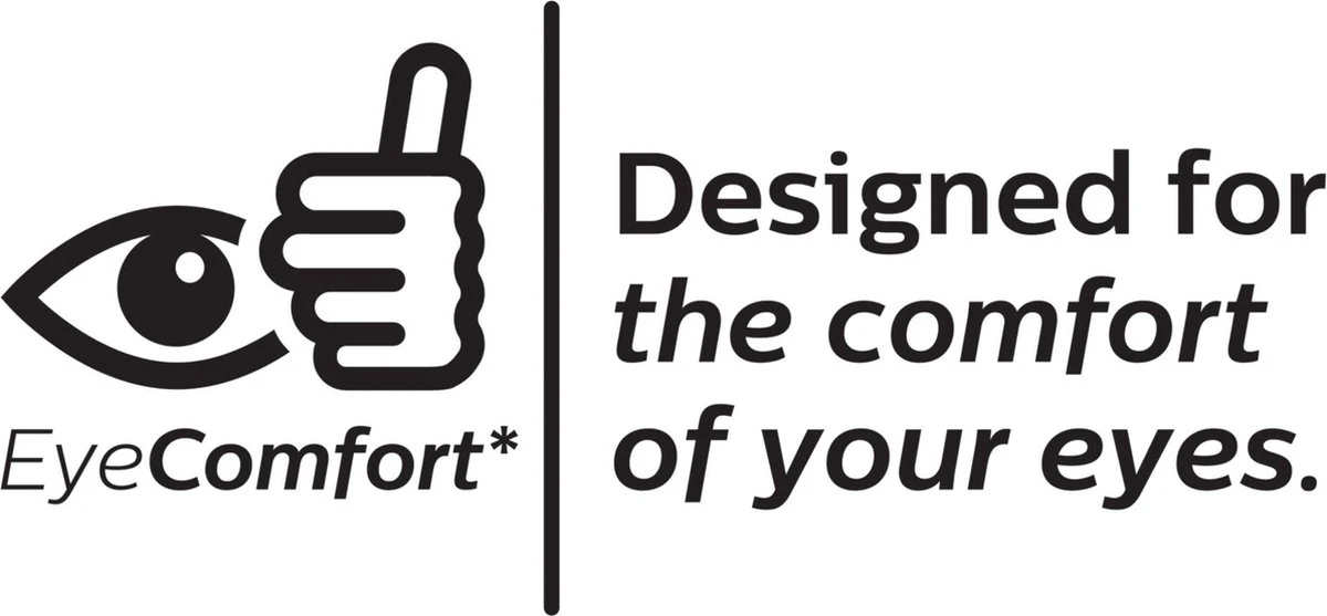 Philips Hue Fuzo muurlamp - warmwit licht - zwart - smal - open Philips Hue Fuzo Muurlamp - Warmwit Licht - Zwart - Smal - Open -Tuinmeubelseries Winkel