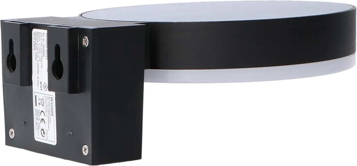 Proventa Solar LED RVS wandlamp buiten met bewegingssensor - Buitenlamp model Frans Proventa Solar LED RVS Wandlamp Buiten Met Bewegingssensor - Buitenlamp Model Frans -Tuinmeubelseries Winkel 1200x560 1