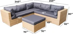 Fonteyn | Loungeset Rimini | Naturel -Tuinmeubelseries Winkel 1200x564 1