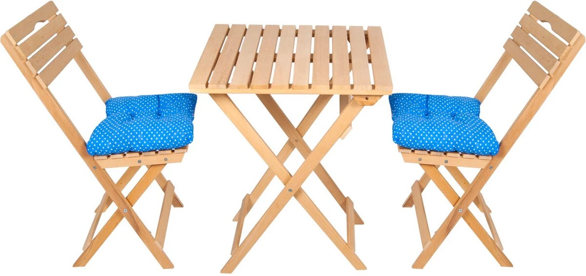 SiRaC - Houten Tuinset - Balkonset - 3-delig - Met Paarse Kussens - Natuurlijke Hout - Balkon Meubelen - 2 Persoons Balkonset - Twee stoelen en bijzettafel - Hout SiRaC - Houten Tuinset - Balkonset - 3-delig - Met Paarse Kussens - Natuurlijke Hout - Balkon Meubelen - 2 Persoons Balkonset - Twee Stoelen En Bijzettafel - Hout -Tuinmeubelseries Winkel 1200x565 1