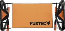 FUXTEC Kniebank / Tuinkruk FX-KB1 -Tuinmeubelseries Winkel 1200x574