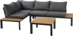 Intimo Garden Loungeset Modena Met Verstelbare Rugleuning 15 Intimo Garden Loungeset Modena Met Verstelbare Rugleuning -Tuinmeubelseries Winkel 1200x591 1