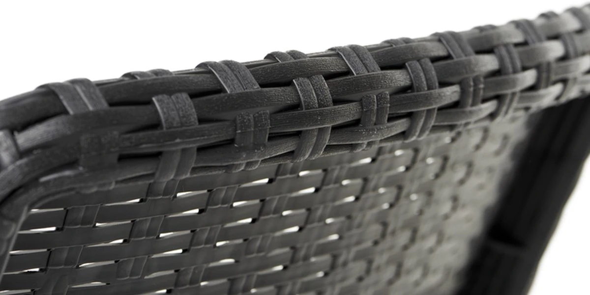 Keter Rio Balkonset - 3 delig - Grafiet Keter Rio Balkonset - 3 Delig - Grafiet -Tuinmeubelseries Winkel 1200x601 8