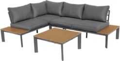 Intimo Garden Loungeset Modena Met Verstelbare Rugleuning 3 Intimo Garden Loungeset Modena Met Verstelbare Rugleuning -Tuinmeubelseries Winkel 1200x608 2