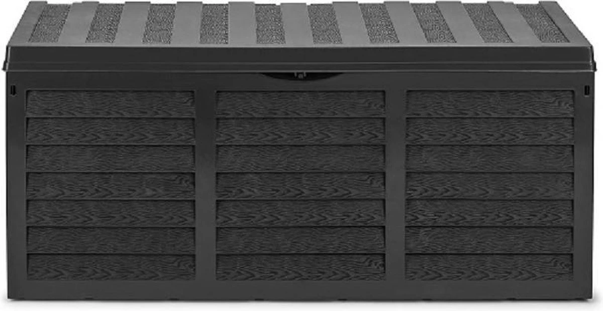 Grote Tuinkussen opbergbox 320l UV-bestendig en winterharde tuinbox met wielen Grote Tuinkussen Opbergbox 320l UV-bestendig En Winterharde Tuinbox Met Wielen -Tuinmeubelseries Winkel 1200x619 1