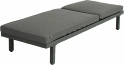 Hartman Ligbed Zwolle 5 Hartman Ligbed Zwolle -Tuinmeubelseries Winkel 1200x634 1