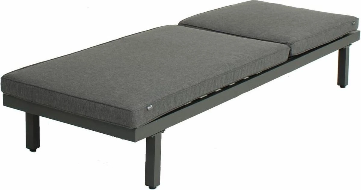 Hartman Ligbed Zwolle Hartman Ligbed Zwolle -Tuinmeubelseries Winkel 1200x634 1