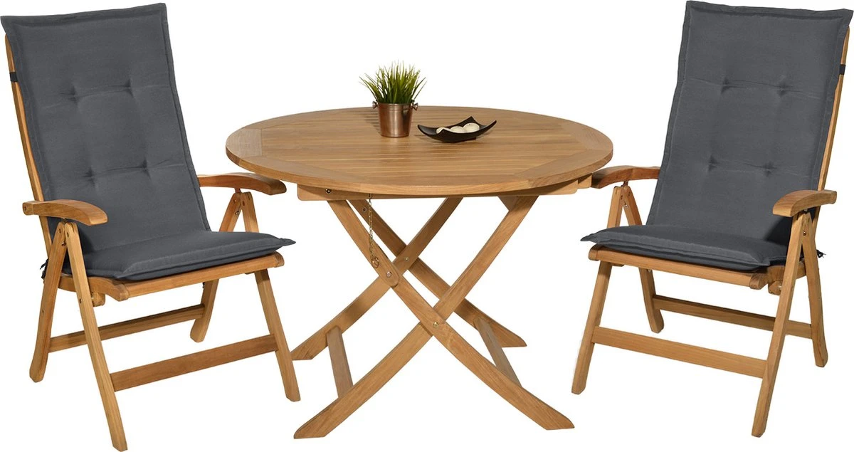 Beautissu Loft HL – Set van 4 Tuinkussens hoge Rug 120x50x6 cm Kussen Grafiet Grijs Tuinstoelkussens Zitkussen Tuinstoel Beautissu Loft HL – Set Van 4 Tuinkussens Hoge Rug 120x50x6 Cm Kussen Grafiet Grijs Tuinstoelkussens Zitkussen Tuinstoel -Tuinmeubelseries Winkel 1200x635 1