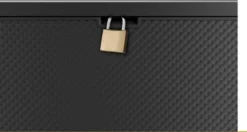 Keter Tuinkussen Opbergbox | 270 L | Tuinkussenbox | Tuinkast | Tuinbox 3 Keter Tuinkussen Opbergbox | 270 L | Tuinkussenbox | Tuinkast | Tuinbox -Tuinmeubelseries Winkel 1200x640 1