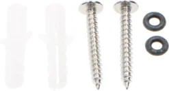 Proventa AllWeather Wandlamp Met Sensor - Outdoor Model Choen - Zwart -Tuinmeubelseries Winkel 1200x644