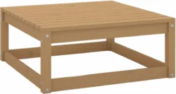 VidaXL 5-delige Loungeset Met Kussens Massief Grenenhout 4 VidaXL 5-delige Loungeset Met Kussens Massief Grenenhout -Tuinmeubelseries Winkel 1200x648 3