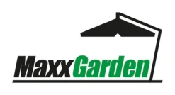 MaxxGarden Partytent - Paviljoen - 3x3 - Easy Up - Opvouwbaar - Waterdicht - Zwart -Tuinmeubelseries Winkel 1200x650 2