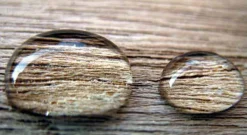 Woodseal Pro - Hout Impregneermiddel | Hout Waterdicht Maken | Hout Behandelen - 2,5 Liter -Tuinmeubelseries Winkel 1200x656 4