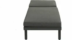 Hartman Ligbed Zwolle 4 Hartman Ligbed Zwolle -Tuinmeubelseries Winkel 1200x659 1