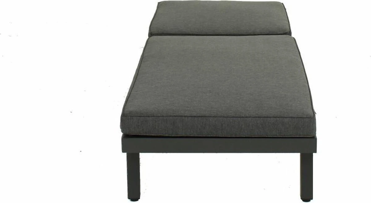 Hartman Ligbed Zwolle Hartman Ligbed Zwolle -Tuinmeubelseries Winkel 1200x659 1