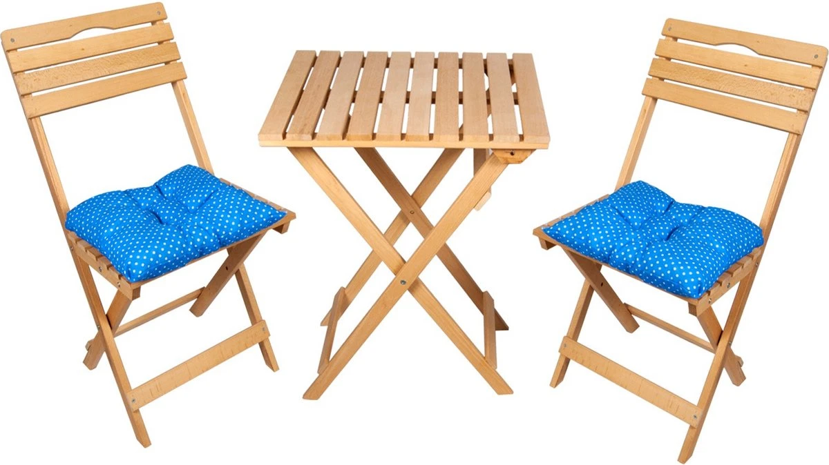 SiRaC - Houten Tuinset - Balkonset - 3-delig - Met Paarse Kussens - Natuurlijke Hout - Balkon Meubelen - 2 Persoons Balkonset - Twee stoelen en bijzettafel - Hout SiRaC - Houten Tuinset - Balkonset - 3-delig - Met Paarse Kussens - Natuurlijke Hout - Balkon Meubelen - 2 Persoons Balkonset - Twee Stoelen En Bijzettafel - Hout -Tuinmeubelseries Winkel 1200x674 2