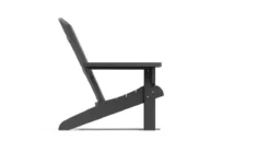 Keter Troy Adirondack Tuinstoel - 81x80x96,5cm - Grafiet 2 Keter Troy Adirondack Tuinstoel - 81x80x96,5cm - Grafiet -Tuinmeubelseries Winkel 1200x675 14