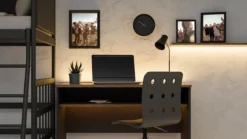 HOFTRONIC FLEX120 - Dimbare LEDstrip 10m - 3000K Warm Wit - IP65 Voor Binnen En Buiten - 120 LEDs Per Meter 2835 High Lumen - 640 Lumen Per Meter - Waterdicht En UV Bestendig - Per Meter Inkortbaar - Incl. Netvoeding En Eurostekker 2 HOFTRONIC FLEX120 - Dimbare LEDstrip 10m - 3000K Warm Wit - IP65 Voor Binnen En Buiten - 120 LEDs Per Meter 2835 High Lumen - 640 Lumen Per Meter - Waterdicht En UV Bestendig - Per Meter Inkortbaar - Incl. Netvoeding En Eurostekker -Tuinmeubelseries Winkel 1200x675 25