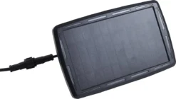 Merkloos Lichtsnoer Op Zonne-energie - Warm Wit - Tuinverlichting - Lichtslinger - 10M - Waterdicht - E27 Fitting - Warm Wit - Incl. 20 LED Lampen - Voor Binnen En Buiten - Solar Tuinverlichting 13 Merkloos Lichtsnoer Op Zonne-energie - Warm Wit - Tuinverlichting - Lichtslinger - 10M - Waterdicht - E27 Fitting - Warm Wit - Incl. 20 LED Lampen - Voor Binnen En Buiten - Solar Tuinverlichting -Tuinmeubelseries Winkel 1200x678 4