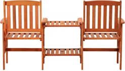 SenS-Line Memphis T�te-�-t�te Zitmeubel -Tuinmeubelseries Winkel 1200x681 1