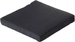 Madison Basic Black Los Zitkussen 60x60cm Voor Loungeset En Tuinbank -Tuinmeubelseries Winkel 1200x682 3