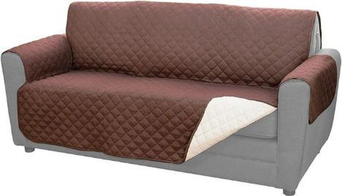 Couch Coat Deken Plaid Grand Foulard - Beschermt de Bank tegen Honden- en Kattenharen - Dierenkleed Couch Coat Deken Plaid Grand Foulard - Beschermt De Bank Tegen Honden- En Kattenharen - Dierenkleed -Tuinmeubelseries Winkel