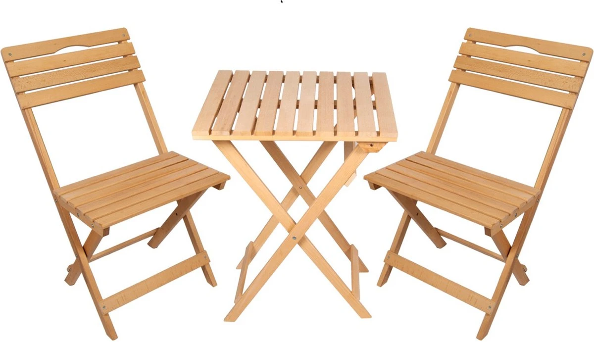 SiRaC - Houten Tuinset - Balkonset - 3-delig - Met Paarse Kussens - Natuurlijke Hout - Balkon Meubelen - 2 Persoons Balkonset - Twee stoelen en bijzettafel - Hout SiRaC - Houten Tuinset - Balkonset - 3-delig - Met Paarse Kussens - Natuurlijke Hout - Balkon Meubelen - 2 Persoons Balkonset - Twee Stoelen En Bijzettafel - Hout -Tuinmeubelseries Winkel 1200x691 1