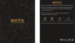 BOTC Lichtsnoer Binnen En Buiten Met Afstandsbediening - Fairy Lights 10 Meter - LED Lampjes Slinger - Soothe Lichtsnoer Binnen - Op Batterijen - Warm White -Tuinmeubelseries Winkel 1200x695 2