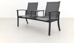 Tete-a-Tete Aluminium Tuinbank Felix -Tuinmeubelseries Winkel 1200x704