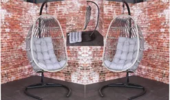 SenS-Line Koko Relax Hangstoel 18 SenS-Line Koko Relax Hangstoel -Tuinmeubelseries Winkel 1200x710 1