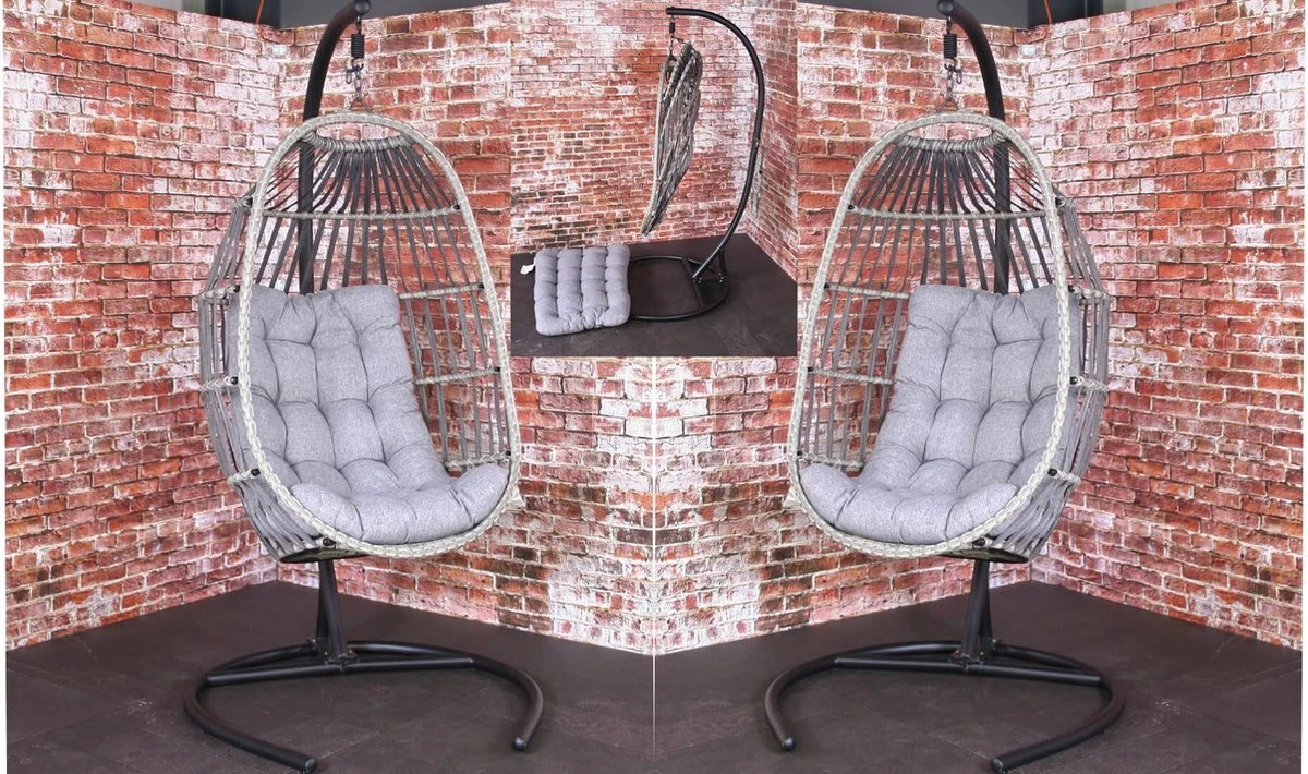 SenS-Line Koko relax hangstoel SenS-Line Koko Relax Hangstoel -Tuinmeubelseries Winkel 1200x710 1