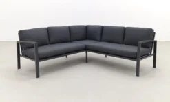 Wellington Lounge Dining Set - Carbon Black 10 Wellington Lounge Dining Set - Carbon Black -Tuinmeubelseries Winkel 1200x717 6