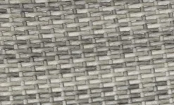 Merkloos Tuin Loungeset Grijs / Bruin - Lounge Set Tuin - Relax Bank - Lounge Bank Tuin - Tuinbank - Loungebank - Tuinset/ Loungebank - Tuinset - Tuinstoel - Loungeset - Rattan Tuinmeubilair - Poly Rotan Tuinmeubelen - Grijs / Bruin 5 Merkloos Tuin Loungeset Grijs / Bruin - Lounge Set Tuin - Relax Bank - Lounge Bank Tuin - Tuinbank - Loungebank - Tuinset/ Loungebank - Tuinset - Tuinstoel - Loungeset - Rattan Tuinmeubilair - Poly Rotan Tuinmeubelen - Grijs / Bruin -Tuinmeubelseries Winkel 1200x722 1