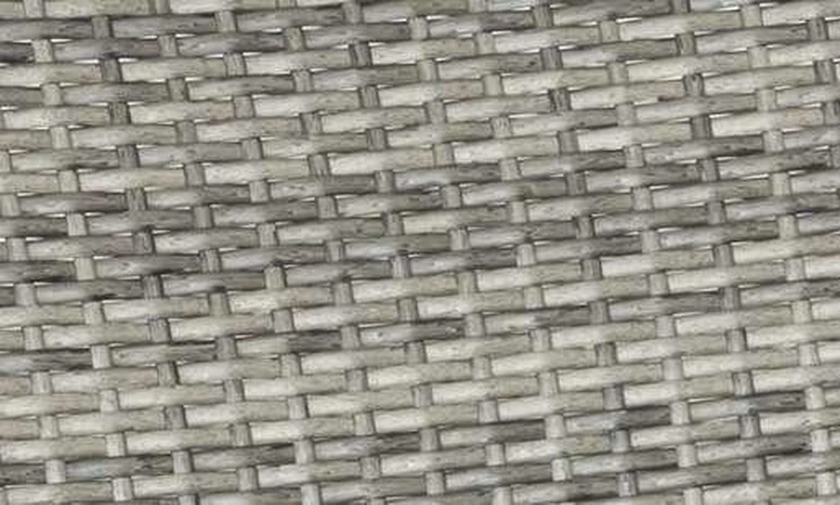 Tuin Loungeset Grijs / Bruin - Lounge set Tuin - Relax Bank - Lounge Bank Tuin - Tuinbank - Loungebank - Tuinset/ Loungebank - Tuinset - Tuinstoel - Loungeset - Rattan Tuinmeubilair - Poly Rotan Tuinmeubelen - Grijs / Bruin Merkloos Tuin Loungeset Grijs / Bruin - Lounge Set Tuin - Relax Bank - Lounge Bank Tuin - Tuinbank - Loungebank - Tuinset/ Loungebank - Tuinset - Tuinstoel - Loungeset - Rattan Tuinmeubilair - Poly Rotan Tuinmeubelen - Grijs / Bruin -Tuinmeubelseries Winkel 1200x722 1