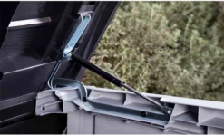 Keter Store-it-Out Ace Opbergbox -Tuinmeubelseries Winkel 1200x726