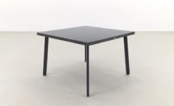 Wellington Lounge Dining Set - Carbon Black 14 Wellington Lounge Dining Set - Carbon Black -Tuinmeubelseries Winkel 1200x734 1