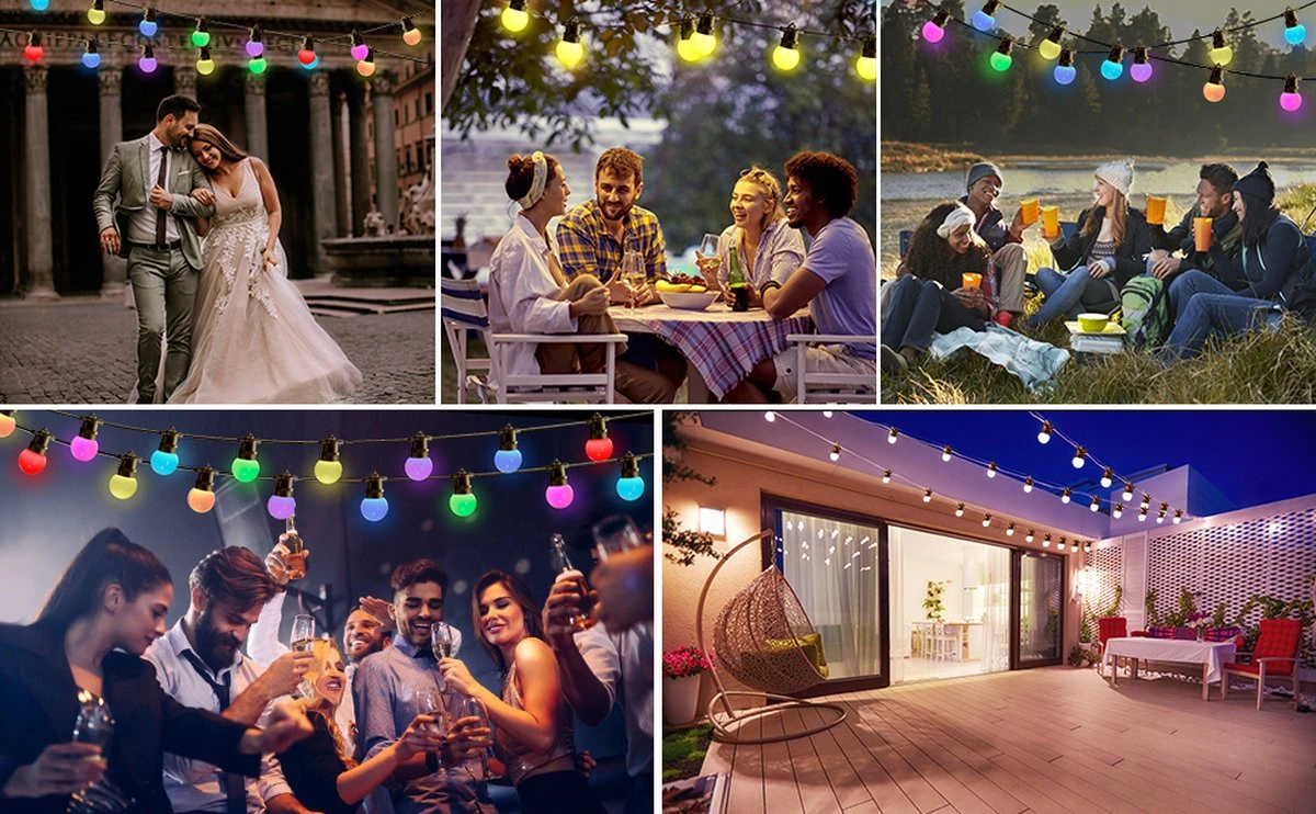 Lichtendirect- Smart Led - lichtsnoer- 15 meter- 25 Led lampen- met App functie en afstandsbediening- tuinverlichting- lichtsnoeren- voor buiten- prikkabel- buitenverlichting- waterbestendig IP65- prikkabel- Kerst verlichting - lichtslinger Lichtendirect- Smart Led - Lichtsnoer- 15 Meter- 25 Led Lampen- Met App Functie En Afstandsbediening- Tuinverlichting- Lichtsnoeren- Voor Buiten- Prikkabel- Buitenverlichting- Waterbestendig IP65- Prikkabel- Kerst Verlichting - Lichtslinger -Tuinmeubelseries Winkel 1200x742 3