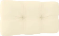 VidaXL 5-delige Loungeset Met Kussens Massief Grenenhout 12 VidaXL 5-delige Loungeset Met Kussens Massief Grenenhout -Tuinmeubelseries Winkel 1200x746 2