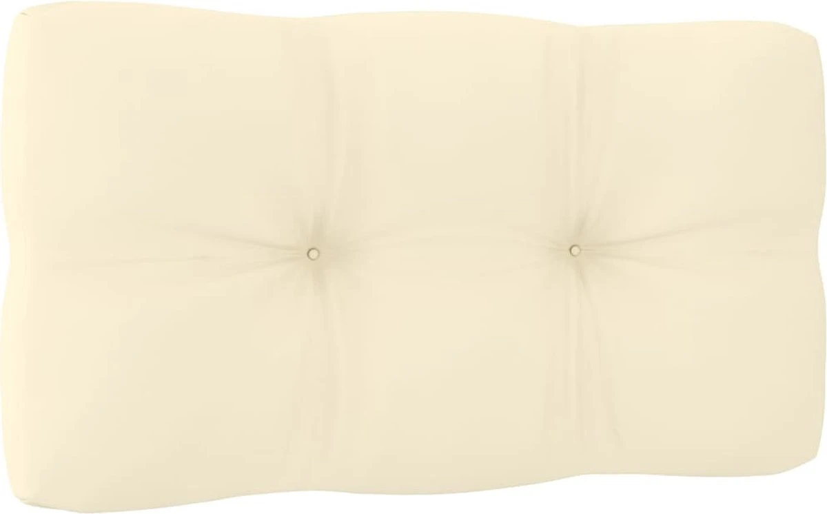 vidaXL 5-delige Loungeset met kussens massief grenenhout VidaXL 5-delige Loungeset Met Kussens Massief Grenenhout -Tuinmeubelseries Winkel 1200x746 2