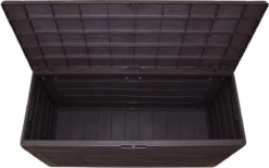 Kussenbox - 300L - 120 X 45 X 57 Cm -Tuinmeubelseries Winkel 1200x750 1